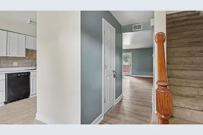 3755 Heathrow Drive, Winston-Salem, NC 27127 - Photo 13