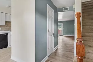 3755 Heathrow Dr, Winston-Salem, NC 27127 - Photo 13