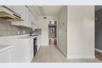 3755 Heathrow Drive, Winston-Salem, NC 27127 - Photo 17