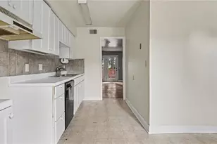 3755 Heathrow Dr, Winston-Salem, NC 27127 - Photo 17