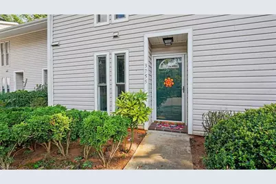 3755 Heathrow Drive, Winston-Salem, NC 27127 - Photo 11