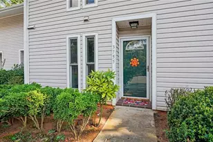 3755 Heathrow Dr, Winston-Salem, NC 27127 - Photo 11