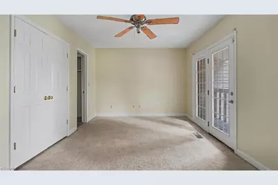 3755 Heathrow Drive, Winston-Salem, NC 27127 - Photo 19