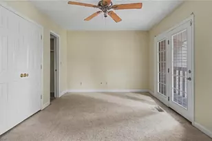 3755 Heathrow Dr, Winston-Salem, NC 27127 - Photo 19