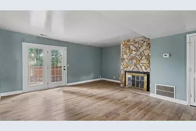 3755 Heathrow Drive, Winston-Salem, NC 27127 - Photo 3