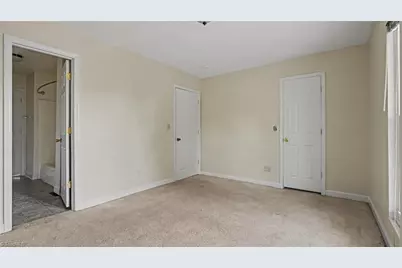 3755 Heathrow Drive, Winston-Salem, NC 27127 - Photo 23