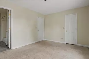 3755 Heathrow Dr, Winston-Salem, NC 27127 - Photo 23