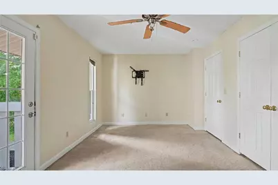 3755 Heathrow Drive, Winston-Salem, NC 27127 - Photo 7