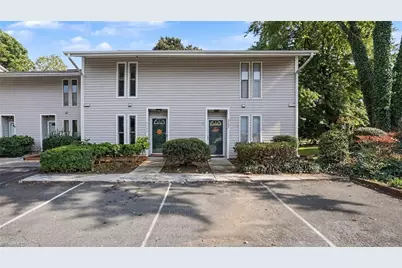 3755 Heathrow Drive, Winston-Salem, NC 27127 - Photo 1