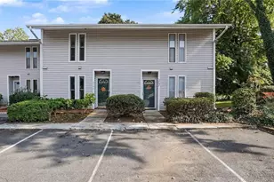 3755 Heathrow Dr, Winston-Salem, NC 27127 - Photo 1
