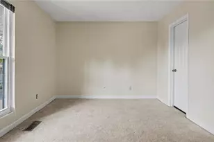 3755 Heathrow Dr, Winston-Salem, NC 27127 - Photo 9