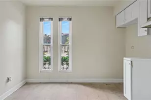 3755 Heathrow Dr, Winston-Salem, NC 27127 - Photo 5
