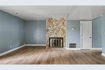 3755 Heathrow Drive, Winston-Salem, NC 27127 - Photo 15