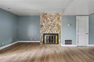 3755 Heathrow Dr, Winston-Salem, NC 27127 - Photo 15