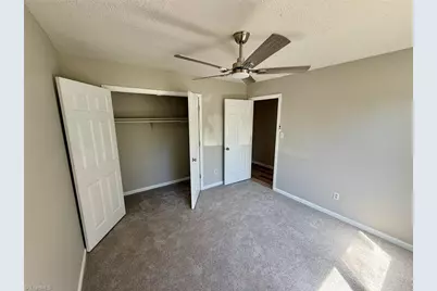 1712 Beaucrest Avenue, High Point, NC 27265 - Photo 7