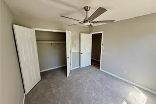 1712 Beaucrest Ave, High Point, NC 27265 - Photo 7