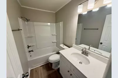 1712 Beaucrest Avenue, High Point, NC 27265 - Photo 17