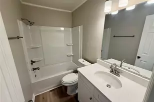 1712 Beaucrest Ave, High Point, NC 27265 - Photo 17
