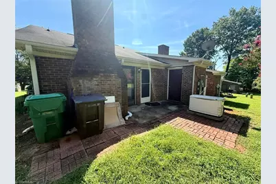 1712 Beaucrest Avenue, High Point, NC 27265 - Photo 19