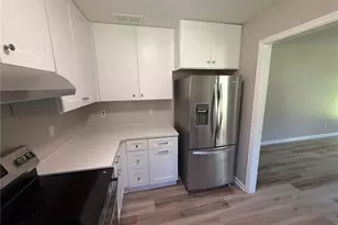 1712 Beaucrest Ave, High Point, NC 27265 - Photo 15