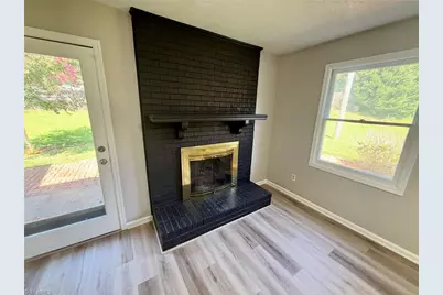 1712 Beaucrest Avenue, High Point, NC 27265 - Photo 13