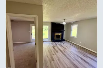1712 Beaucrest Avenue, High Point, NC 27265 - Photo 11