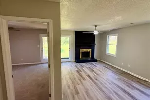 1712 Beaucrest Ave, High Point, NC 27265 - Photo 11
