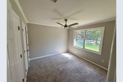 1712 Beaucrest Avenue, High Point, NC 27265 - Photo 5