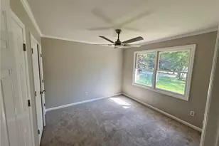 1712 Beaucrest Ave, High Point, NC 27265 - Photo 5