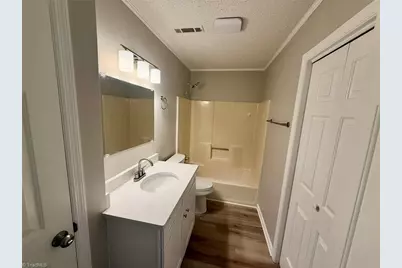 1712 Beaucrest Avenue, High Point, NC 27265 - Photo 9