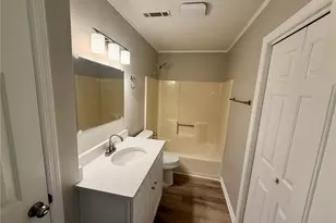 1712 Beaucrest Ave, High Point, NC 27265 - Photo 9