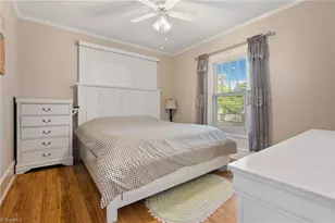 512 Atwater St, Burlington, NC 27215 - Photo 11