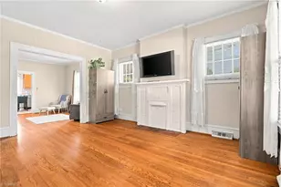 512 Atwater St, Burlington, NC 27215 - Photo 3