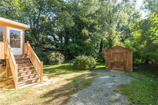 512 Atwater St, Burlington, NC 27215 - Photo 19