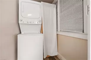 512 Atwater St, Burlington, NC 27215 - Photo 23