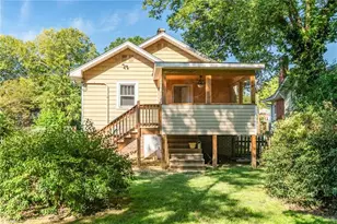 512 Atwater St, Burlington, NC 27215 - Photo 21