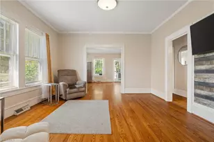 512 Atwater St, Burlington, NC 27215 - Photo 5