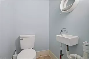 512 Atwater St, Burlington, NC 27215 - Photo 13