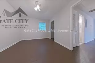 2021 Maywood St, Greensboro, NC 27403 - Photo 7