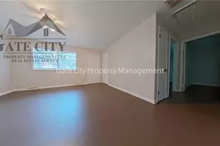 2021 Maywood St, Greensboro, NC 27403 - Photo 5