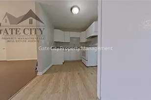 2021 Maywood St, Greensboro, NC 27403 - Photo 3