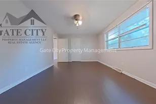 2021 Maywood St, Greensboro, NC 27403 - Photo 9