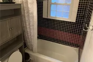 2411 Sink St, Winston-Salem, NC 27107 - Photo 3