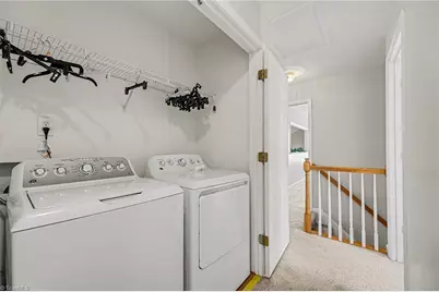 1333 Beaufort Drive, Graham, NC 27253 - Photo 29