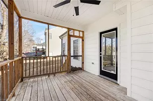1333 Beaufort Dr, Graham, NC 27253 - Photo 19