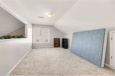 1333 Beaufort Drive, Graham, NC 27253 - Photo 25