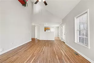 1333 Beaufort Dr, Graham, NC 27253 - Photo 13
