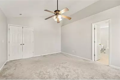 1333 Beaufort Drive, Graham, NC 27253 - Photo 21