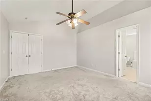1333 Beaufort Dr, Graham, NC 27253 - Photo 21