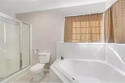1333 Beaufort Drive, Graham, NC 27253 - Photo 23